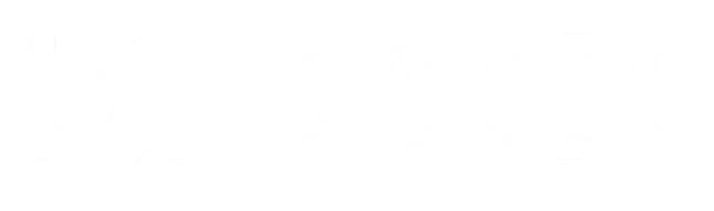 KHOOD